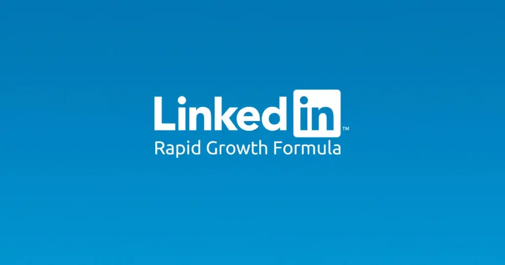 How to Write a LinkedIn Post in 2023: Rapid Growth Formula