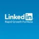 How to Write a LinkedIn Post in 2023: Rapid Growth Formula