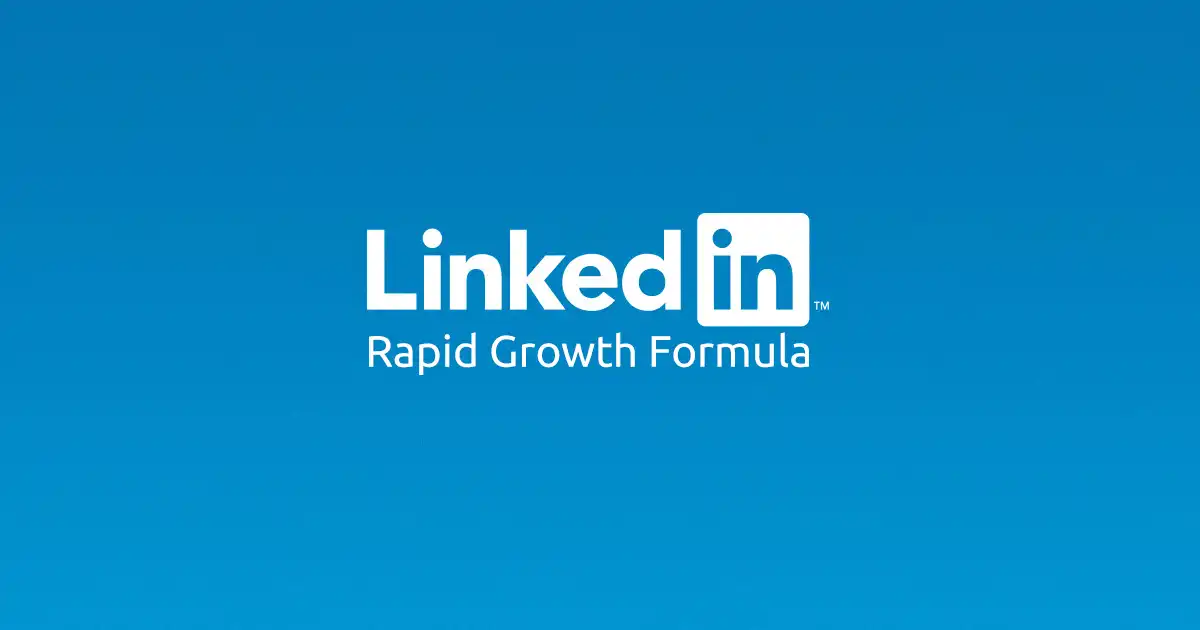 How to Write a LinkedIn Post in 2023: Rapid Growth Formula
