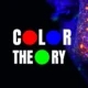 Color Theory 101