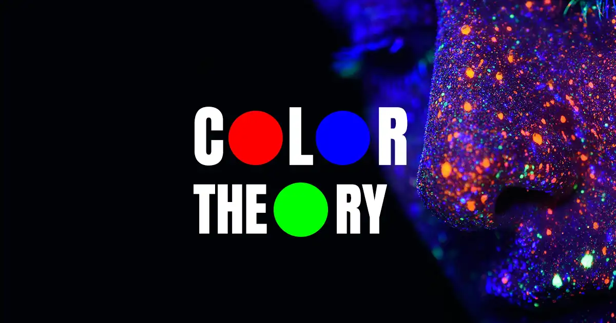 Color Theory 101